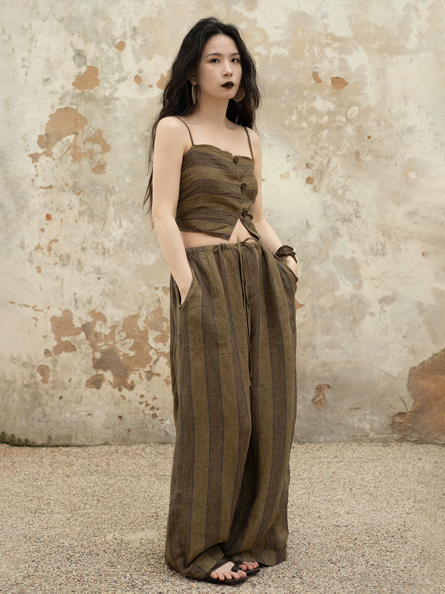 2024春夏系列-无系列